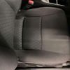 toyota aqua 2023 CFJ1745895 image 12