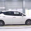 nissan leaf 2018 -NISSAN 【島根 330ｾ9933】--Leaf ZAA-ZE1--ZE1-012856---NISSAN 【島根 330ｾ9933】--Leaf ZAA-ZE1--ZE1-012856- image 8