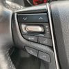 toyota alphard 2020 -TOYOTA--Alphard 3BA-AGH30W--AGH30-0325652---TOYOTA--Alphard 3BA-AGH30W--AGH30-0325652- image 22