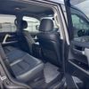toyota land-cruiser-wagon 2020 -TOYOTA--Land Cruiser Wagon URJ202W--4215745---TOYOTA--Land Cruiser Wagon URJ202W--4215745- image 16