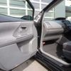 toyota prius-α 2011 -TOYOTA--Prius α ZVW41W--ZVW41W-3014968---TOYOTA--Prius α ZVW41W--ZVW41W-3014968- image 35