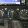 toyota fj-cruiser 2016 CFJ1624147 image 7