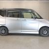 suzuki solio 2016 -SUZUKI--Solio DAA-MA46S--MA46S-600365---SUZUKI--Solio DAA-MA46S--MA46S-600365- image 25