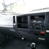 isuzu elf-truck 2010 GOO_NET_EXCHANGE_0403152A30250515W002 image 27