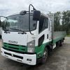 isuzu forward 2013 -ISUZU--Forward TKG-FRR90S2--FRR90-7044336---ISUZU--Forward TKG-FRR90S2--FRR90-7044336- image 11
