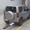 suzuki jimny 2016 CFJ1775851 image 2
