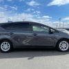 toyota prius-α 2013 -TOYOTA--Prius α DAA-ZVW41W--ZVW41-3246973---TOYOTA--Prius α DAA-ZVW41W--ZVW41-3246973- image 7