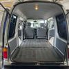 subaru sambar-van 1997 4f673d3e926caead2949f13eed312cbb image 42