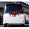 toyota voxy 2016 -TOYOTA 【岐阜 302 1】--Voxy DBA-ZRR80W--ZRR80W-0218290---TOYOTA 【岐阜 302 1】--Voxy DBA-ZRR80W--ZRR80W-0218290- image 45