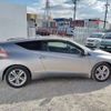 honda cr-z 2011 -HONDA--CR-Z DAA-ZF1--ZF1-1021801---HONDA--CR-Z DAA-ZF1--ZF1-1021801- image 19