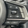 subaru forester 2021 CFJ1845496 image 4