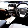 toyota prius 2017 -TOYOTA--Prius DAA-ZVW50--ZVW50-6080191---TOYOTA--Prius DAA-ZVW50--ZVW50-6080191- image 20