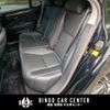 lexus ls 2010 CFJ1582691 image 29