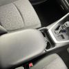 toyota rav4 2020 -TOYOTA--RAV4 6BA-MXAA52--MXAA52-4003689---TOYOTA--RAV4 6BA-MXAA52--MXAA52-4003689- image 6