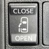 daihatsu tanto 2015 quick_quick_LA600S_LA600S-0260236 image 6