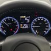 subaru levorg 2020 -SUBARU--Levorg DBA-VM4--VM4-147150---SUBARU--Levorg DBA-VM4--VM4-147150- image 18