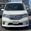 nissan serena 2012 -NISSAN--Serena DAA-HFC26--HFC26-108019---NISSAN--Serena DAA-HFC26--HFC26-108019- image 25