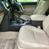 toyota land-cruiser-prado 2022 CFJ1624474 image 7