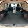 subaru forester 2020 quick_quick_5AA-SKE_SKE-037014 image 13
