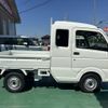 suzuki carry-truck 2023 CFJ1725955 image 12