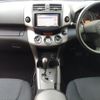 toyota rav4 2006 ENHANCEAUTO_1_ea299521 image 19