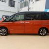 nissan serena 2019 -NISSAN--Serena HFC27--HFC27-052044---NISSAN--Serena HFC27--HFC27-052044- image 37