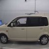 mitsubishi ek-wagon 2009 -MITSUBISHI 【岐阜 582ﾒ5191】--ek Wagon DBA-H82W--H82W-1102523---MITSUBISHI 【岐阜 582ﾒ5191】--ek Wagon DBA-H82W--H82W-1102523- image 9