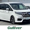 honda stepwagon 2019 -HONDA--Stepwgn DBA-RP3--RP3-1231667---HONDA--Stepwgn DBA-RP3--RP3-1231667- image 1