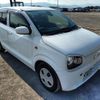 suzuki alto 2018 CFJ1630875 image 12
