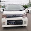 daihatsu move 2009 CFJ1759920 image 3
