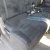 honda stepwagon 2010 -HONDA--Stepwgn DBA-RK2--RK2-1003469---HONDA--Stepwgn DBA-RK2--RK2-1003469- image 36