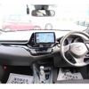 toyota c-hr 2017 -TOYOTA--C-HR DAA-ZYX10--ZYX10-2082573---TOYOTA--C-HR DAA-ZYX10--ZYX10-2082573- image 15