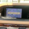 mercedes-benz cl-class 2007 -MERCEDES-BENZ--Benz CL DBA-216371--WDD2163712A006639---MERCEDES-BENZ--Benz CL DBA-216371--WDD2163712A006639- image 17