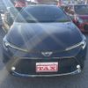 toyota corolla-touring-wagon 2020 -TOYOTA--Corolla Touring 6AA-ZWE211W--ZWE211-6058640---TOYOTA--Corolla Touring 6AA-ZWE211W--ZWE211-6058640- image 17