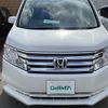 honda stepwagon 2014 -HONDA--Stepwgn DBA-RK1--RK1-1402950---HONDA--Stepwgn DBA-RK1--RK1-1402950- image 13