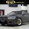 nissan laurel 1991 quick_quick_HC33_HC33-243051 image 1