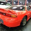 mitsubishi gto 1991 -MITSUBISHI--GTO Z16A--Z16A-0009436---MITSUBISHI--GTO Z16A--Z16A-0009436- image 2