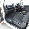 suzuki jimny 2018 -SUZUKI 【豊橋 583ｴ1875】--Jimny JB64W--113160---SUZUKI 【豊橋 583ｴ1875】--Jimny JB64W--113160- image 20