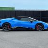 lamborghini huracan 2023 CFJ1740981 image 17