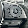 toyota harrier 2022 quick_quick_6BA-MXUA80_MXUA80-0082081 image 12