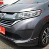 honda freed 2017 -HONDA--Freed DAA-GB7--GB7-1027412---HONDA--Freed DAA-GB7--GB7-1027412- image 11