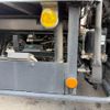 isuzu forward 2013 CFJ1283340 image 24