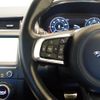 jaguar e-pace 2018 -JAGUAR--Jaguar E-Pace LDA-DF2NA--SADFA2AN4K1Z39506---JAGUAR--Jaguar E-Pace LDA-DF2NA--SADFA2AN4K1Z39506- image 7