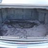 mercedes-benz s-class 2000 -MERCEDES-BENZ--Benz S Class 220070--2A160226---MERCEDES-BENZ--Benz S Class 220070--2A160226- image 4