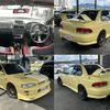 subaru impreza 1999 CFJ1528605 image 2