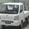 suzuki carry-truck 2014 -SUZUKI--Carry Truck DA16T--185596---SUZUKI--Carry Truck DA16T--185596- image 5