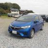 honda fit 2016 CFJ1814004 image 42