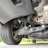 toyota prius 2017 -TOYOTA--Prius DAA-ZVW50--ZVW50-8070784---TOYOTA--Prius DAA-ZVW50--ZVW50-8070784- image 20