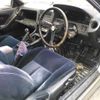 toyota soarer 1988 -TOYOTA--Soarer GZ20-0076725---TOYOTA--Soarer GZ20-0076725- image 4