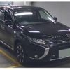 mitsubishi outlander-phev 2017 quick_quick_DLA-GG2W_0400362 image 1